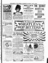 Sheffield Weekly Telegraph Saturday 06 June 1896 Page 29