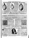 Sheffield Weekly Telegraph Saturday 06 June 1896 Page 31