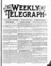 Sheffield Weekly Telegraph Saturday 20 June 1896 Page 3