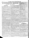 Sheffield Weekly Telegraph Saturday 20 June 1896 Page 4