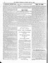 Sheffield Weekly Telegraph Saturday 20 June 1896 Page 6