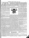 Sheffield Weekly Telegraph Saturday 20 June 1896 Page 7