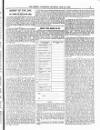 Sheffield Weekly Telegraph Saturday 20 June 1896 Page 9