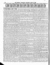 Sheffield Weekly Telegraph Saturday 20 June 1896 Page 10
