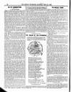 Sheffield Weekly Telegraph Saturday 20 June 1896 Page 12