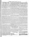 Sheffield Weekly Telegraph Saturday 20 June 1896 Page 13