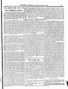 Sheffield Weekly Telegraph Saturday 20 June 1896 Page 15