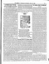 Sheffield Weekly Telegraph Saturday 20 June 1896 Page 17