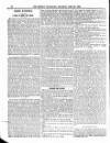 Sheffield Weekly Telegraph Saturday 20 June 1896 Page 18