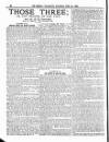 Sheffield Weekly Telegraph Saturday 20 June 1896 Page 20
