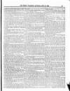 Sheffield Weekly Telegraph Saturday 20 June 1896 Page 21