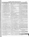Sheffield Weekly Telegraph Saturday 20 June 1896 Page 23