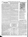Sheffield Weekly Telegraph Saturday 20 June 1896 Page 24