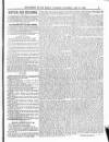 Sheffield Weekly Telegraph Saturday 20 June 1896 Page 25