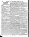 Sheffield Weekly Telegraph Saturday 20 June 1896 Page 26