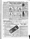 Sheffield Weekly Telegraph Saturday 20 June 1896 Page 27