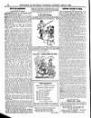 Sheffield Weekly Telegraph Saturday 20 June 1896 Page 28