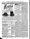 Sheffield Weekly Telegraph Saturday 20 June 1896 Page 30
