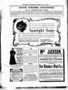 Sheffield Weekly Telegraph Saturday 04 July 1896 Page 2