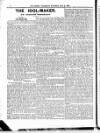 Sheffield Weekly Telegraph Saturday 04 July 1896 Page 4