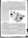 Sheffield Weekly Telegraph Saturday 04 July 1896 Page 5
