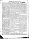 Sheffield Weekly Telegraph Saturday 04 July 1896 Page 6