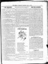 Sheffield Weekly Telegraph Saturday 04 July 1896 Page 7