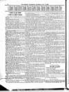 Sheffield Weekly Telegraph Saturday 04 July 1896 Page 10