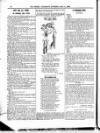 Sheffield Weekly Telegraph Saturday 04 July 1896 Page 12
