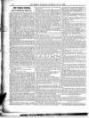 Sheffield Weekly Telegraph Saturday 04 July 1896 Page 14