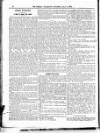 Sheffield Weekly Telegraph Saturday 04 July 1896 Page 18