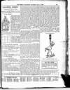 Sheffield Weekly Telegraph Saturday 04 July 1896 Page 19