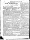 Sheffield Weekly Telegraph Saturday 04 July 1896 Page 20