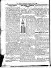 Sheffield Weekly Telegraph Saturday 04 July 1896 Page 22