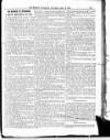 Sheffield Weekly Telegraph Saturday 04 July 1896 Page 23