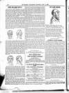 Sheffield Weekly Telegraph Saturday 04 July 1896 Page 24