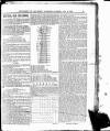 Sheffield Weekly Telegraph Saturday 04 July 1896 Page 25