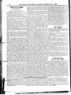 Sheffield Weekly Telegraph Saturday 04 July 1896 Page 26