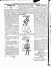 Sheffield Weekly Telegraph Saturday 04 July 1896 Page 28