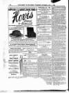 Sheffield Weekly Telegraph Saturday 04 July 1896 Page 30