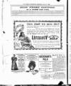 Sheffield Weekly Telegraph Saturday 18 July 1896 Page 2