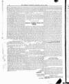 Sheffield Weekly Telegraph Saturday 18 July 1896 Page 6