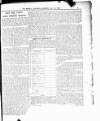 Sheffield Weekly Telegraph Saturday 18 July 1896 Page 9