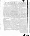 Sheffield Weekly Telegraph Saturday 18 July 1896 Page 10