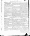 Sheffield Weekly Telegraph Saturday 18 July 1896 Page 12