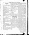 Sheffield Weekly Telegraph Saturday 18 July 1896 Page 14