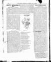 Sheffield Weekly Telegraph Saturday 18 July 1896 Page 16