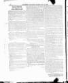 Sheffield Weekly Telegraph Saturday 18 July 1896 Page 18