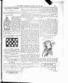 Sheffield Weekly Telegraph Saturday 18 July 1896 Page 19
