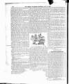 Sheffield Weekly Telegraph Saturday 18 July 1896 Page 22